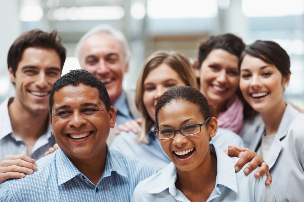 group-of-happy-people